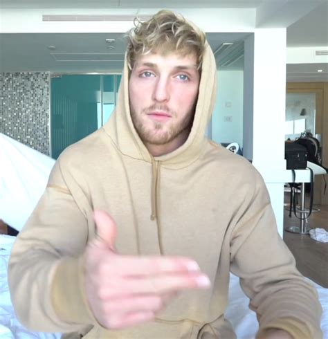 logan paul challenger games|THE CHALLENGER GAMES RUINED MY LIFE .